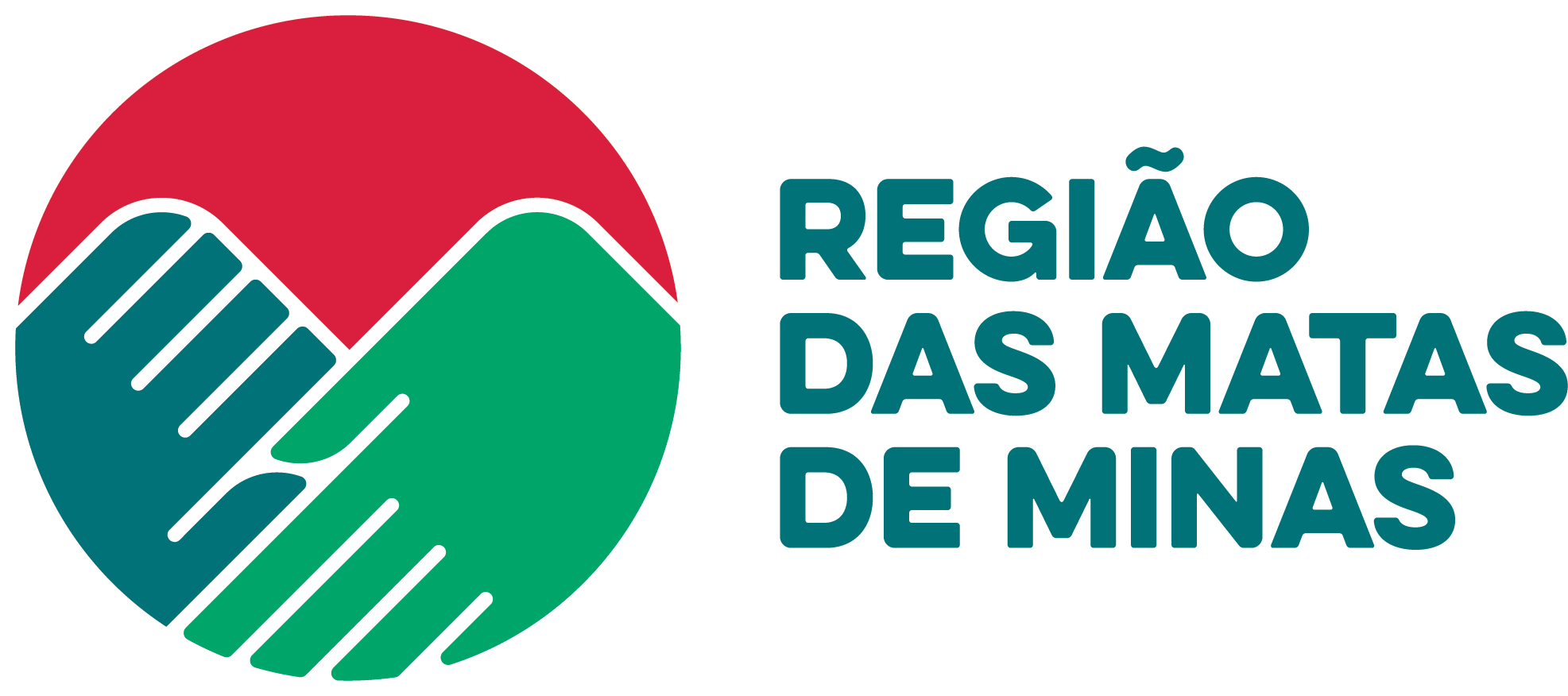 Matas Logo